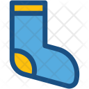 پیش‌نمایش فایل socks-218 از پک مد و لباس