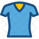 پیش‌نمایش فایل t-shirt-62 از پک مد و لباس