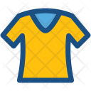 پیش‌نمایش فایل t-shirt-64 از پک مد و لباس