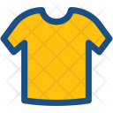 پیش‌نمایش فایل t-shirt-65 از پک مد و لباس