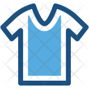 پیش‌نمایش فایل t-shirt-67 از پک مد و لباس