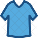 پیش‌نمایش فایل t-shirt-68 از پک مد و لباس