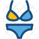 پیش‌نمایش فایل bikini-216 از پک مد و لباس