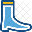 پیش‌نمایش فایل boots-177 از پک مد و لباس