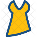 پیش‌نمایش فایل camisole-13 از پک مد و لباس
