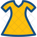 پیش‌نمایش فایل dress-838 از پک مد و لباس
