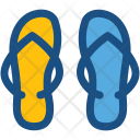پیش‌نمایش فایل flipflop-29 از پک مد و لباس