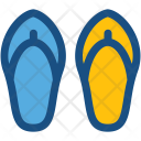 پیش‌نمایش فایل flipflop-30 از پک مد و لباس