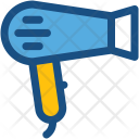 پیش‌نمایش فایل hairdryer-66 از پک مد و لباس