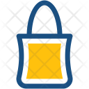 پیش‌نمایش فایل hand-bag-7 از پک مد و لباس
