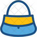 پیش‌نمایش فایل hand-bag-8 از پک مد و لباس