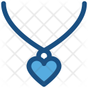 پیش‌نمایش فایل necklace-257 از پک مد و لباس