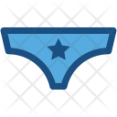 پیش‌نمایش فایل panty-12 از پک مد و لباس