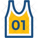پیش‌نمایش فایل player-vest از پک مد و لباس