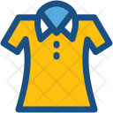 پیش‌نمایش فایل polo-shirt-7 از پک مد و لباس