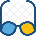 پیش‌نمایش فایل sunglasses-122 از پک مد و لباس
