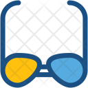 پیش‌نمایش فایل sunglasses-123 از پک مد و لباس