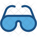 پیش‌نمایش فایل sunglasses-124 از پک مد و لباس