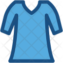 پیش‌نمایش فایل sweater-154 از پک مد و لباس