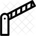 پیش‌نمایش فایل barrier-165 از پک جرم و امنیت