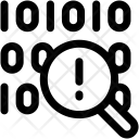 پیش‌نمایش فایل binary-code-6 از پک جرم و امنیت