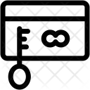 پیش‌نمایش فایل card-security-8 از پک جرم و امنیت