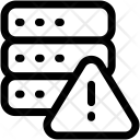 پیش‌نمایش فایل database-warning-2 از پک جرم و امنیت