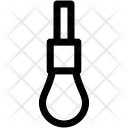 پیش‌نمایش فایل gallows-24 از پک جرم و امنیت