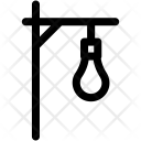 پیش‌نمایش فایل gallows-25 از پک جرم و امنیت