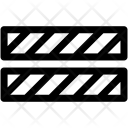 پیش‌نمایش فایل police-barrier از پک جرم و امنیت
