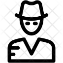 آیکن