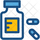 پیش‌نمایش فایل medicine-jar-12 از پک زیبایی و اسپا
