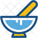 پیش‌نمایش فایل mortar-pestle-7 از پک زیبایی و اسپا
