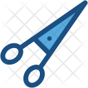 پیش‌نمایش فایل scissor-493 از پک زیبایی و اسپا