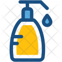 پیش‌نمایش فایل soap-dispenser-26 از پک زیبایی و اسپا
