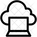 پیش‌نمایش فایل cloud-connection-33 از پک رایانش ابری