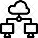 پیش‌نمایش فایل cloud-connectivity-2 از پک رایانش ابری