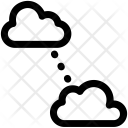 پیش‌نمایش فایل cloud-connectivity-3 از پک رایانش ابری