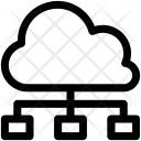 پیش‌نمایش فایل cloud-hierarchy-3 از پک رایانش ابری