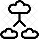 پیش‌نمایش فایل cloud-sharing-21 از پک رایانش ابری