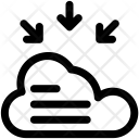 پیش‌نمایش فایل cloud-sharing-22 از پک رایانش ابری