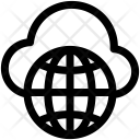 پیش‌نمایش فایل internet-connection-10 از پک رایانش ابری