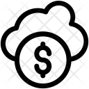 پیش‌نمایش فایل online-business-21 از پک رایانش ابری