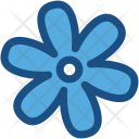 پیش‌نمایش فایل daisy-22 از پک زیبایی و اسپا