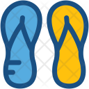 پیش‌نمایش فایل flip-flops-7 از پک زیبایی و اسپا