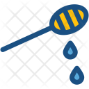 پیش‌نمایش فایل honey-dipper-5 از پک زیبایی و اسپا