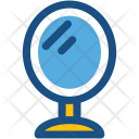پیش‌نمایش فایل mirror-513 از پک زیبایی و اسپا