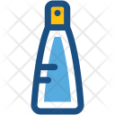 پیش‌نمایش فایل oil-bottle-1 از پک زیبایی و اسپا