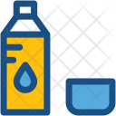 پیش‌نمایش فایل oil-bottle-2 از پک زیبایی و اسپا