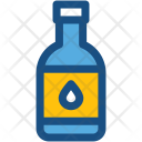 پیش‌نمایش فایل oil-bottle-3 از پک زیبایی و اسپا